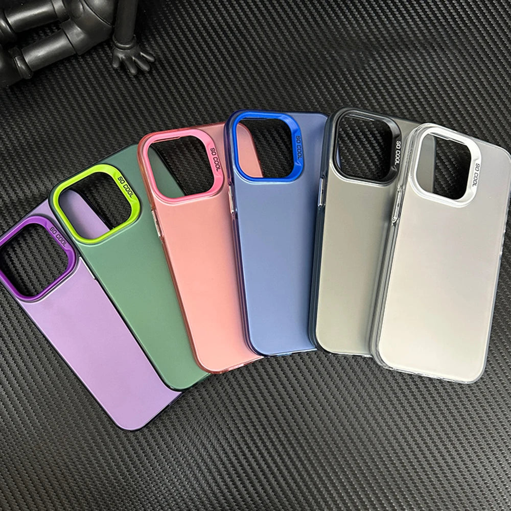 Football 10 For N-NeYmAr Phone Case For iPhone 16,15,14,13,12,11,Pro,XS,Max,Plus,Mini,SE Black Candy Matte Shockproof Cover