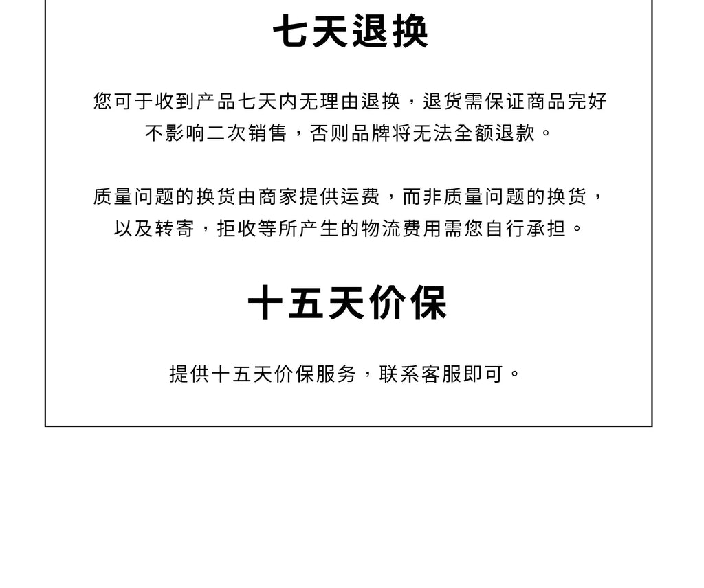 Gradient Case for Airpods Max Case Cover Transparent Creative Headphone Decoration for Airpods Max2 Headphone Case Accessory Y2k
