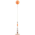 Boxing Speed Reaction Indoor Ball