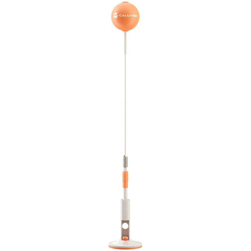 Boxing Speed Reaction Indoor Ball