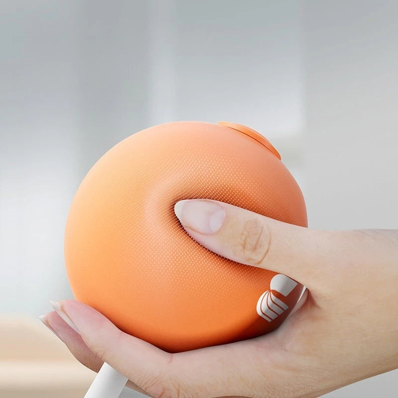 Boxing Speed Reaction Indoor Ball