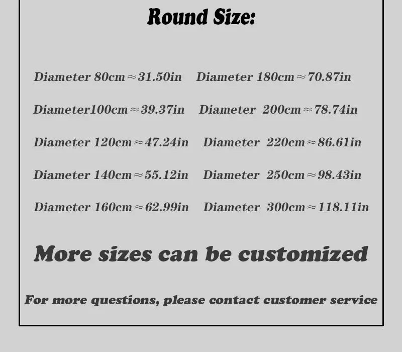 Money Creative Carpet Cozy Soft Bedroom Carpets Y2K Bedside Rugs Living Room US dollar Rug Bathroom Door Mat Dry Absorbent Mats