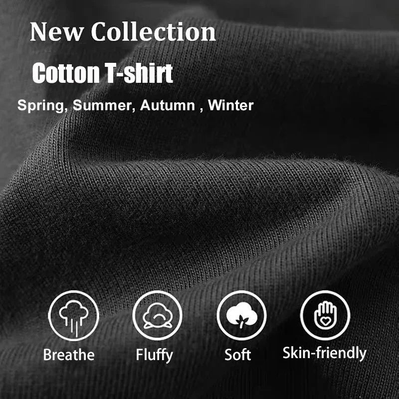 Leg Rest Joke T Shirt Men Women Funny Meme Tshirt Relaxing T-Shirt Cotton Short Sleeve Printed Man Clothing Graphic Tee Tops