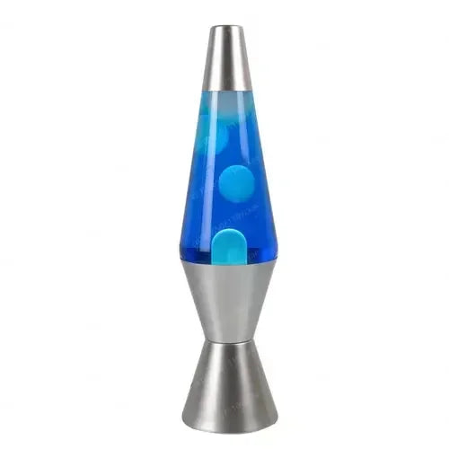 Lava Lamp Onion  Jellyfish Lamp Decorative  Erlenmeyer Flask Multi-Color Optional 30W  220V 110V