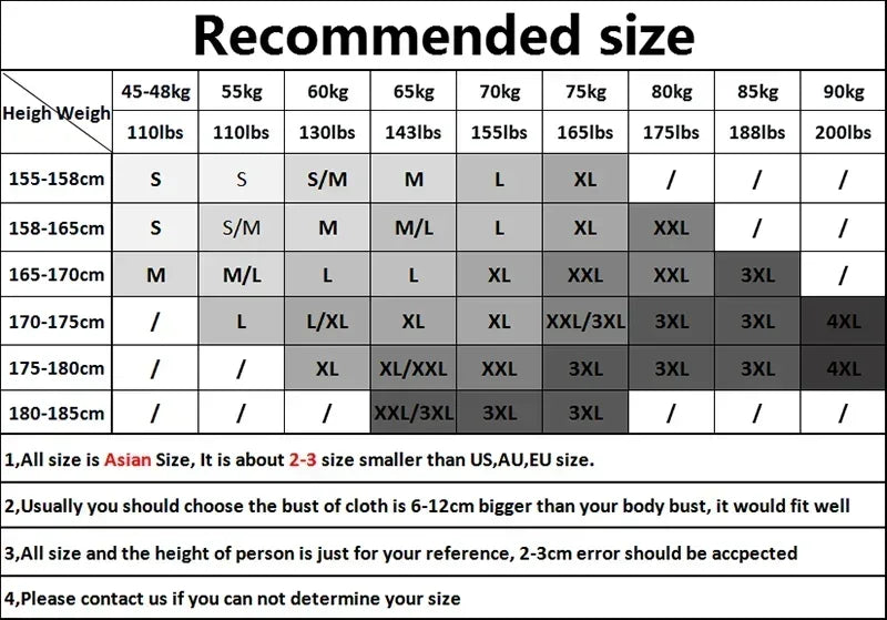 Leg Rest Joke T Shirt Men Women Funny Meme Tshirt Relaxing T-Shirt Cotton Short Sleeve Printed Man Clothing Graphic Tee Tops