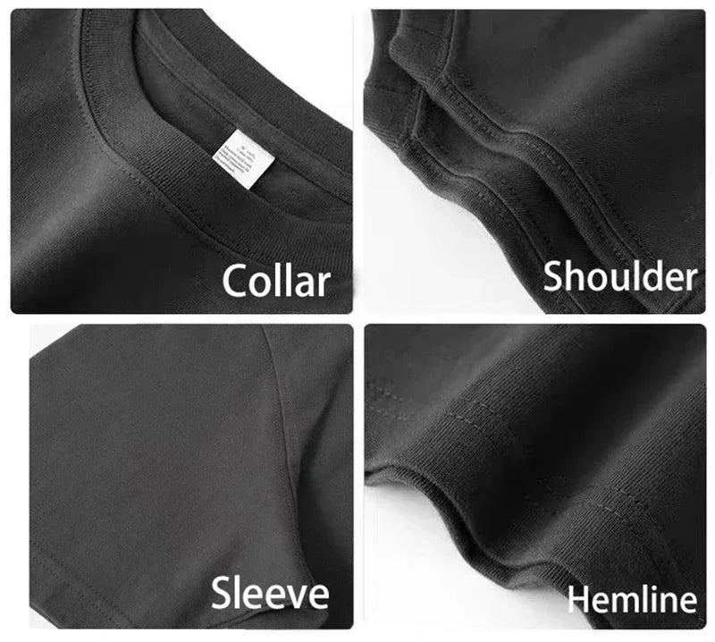Leg Rest Joke T Shirt Men Women Funny Meme Tshirt Relaxing T-Shirt Cotton Short Sleeve Printed Man Clothing Graphic Tee Tops