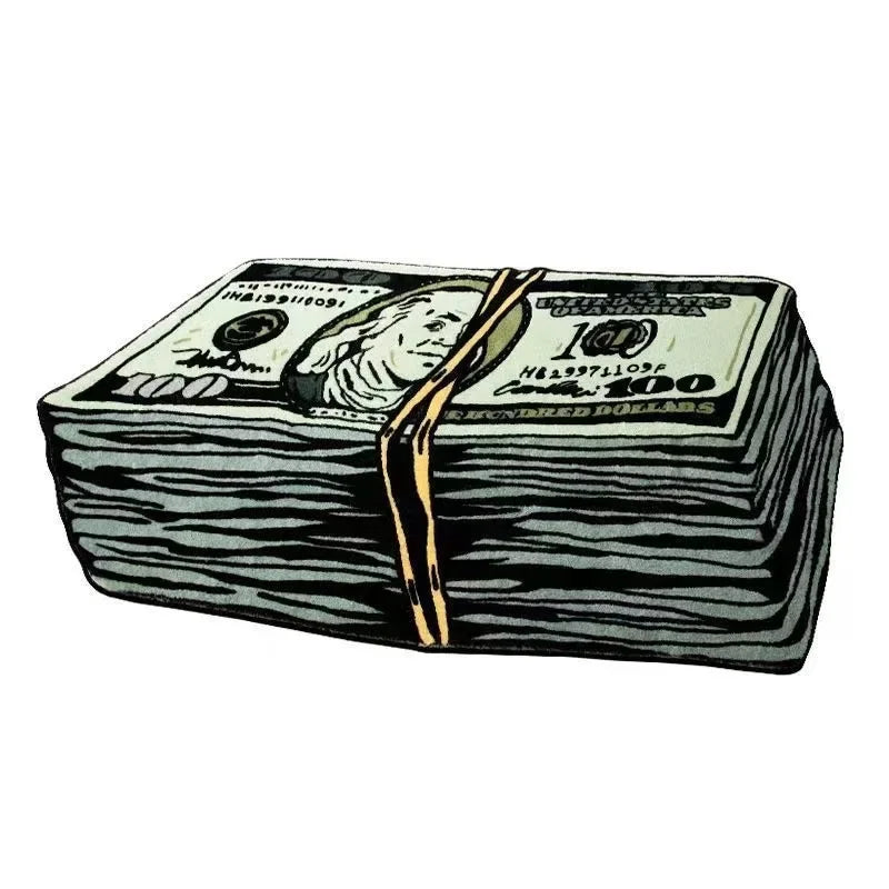 Dollar Rug for Bedroom