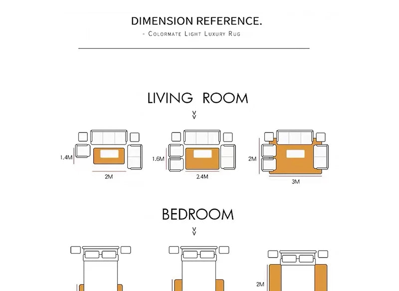 Money Creative Carpet Cozy Soft Bedroom Carpets Y2K Bedside Rugs Living Room US dollar Rug Bathroom Door Mat Dry Absorbent Mats