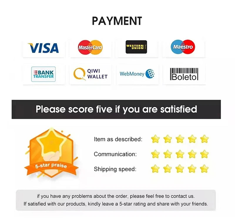 Money Creative Carpet Cozy Soft Bedroom Carpets Y2K Bedside Rugs Living Room US dollar Rug Bathroom Door Mat Dry Absorbent Mats