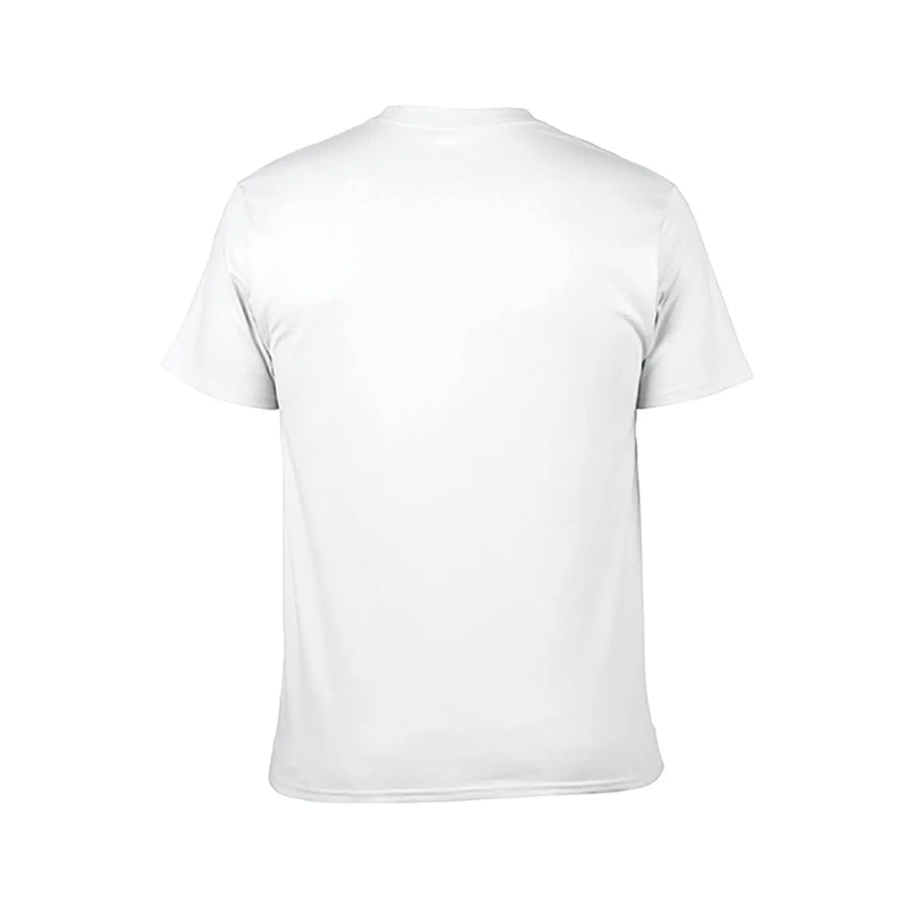 Life Sucks But I Suck Better T-Shirt funny t shirts man t shirt man plain