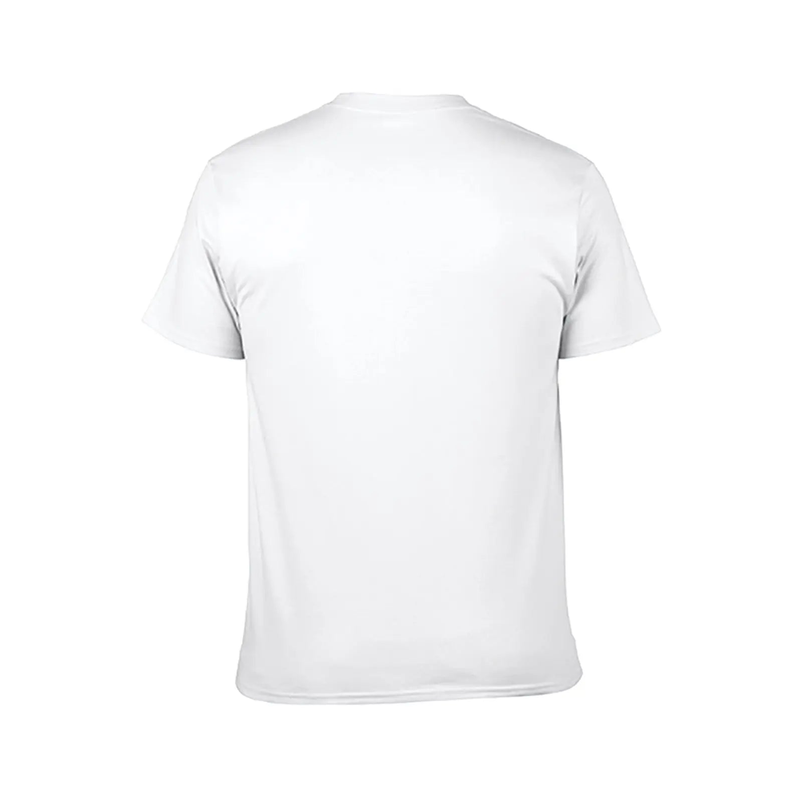 Life Sucks But I Suck Better T-Shirt funny t shirts man t shirt man plain