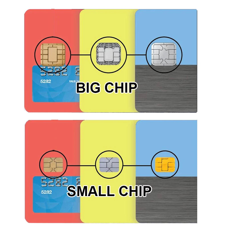 Magic Shark Heros Bat-mans Super-mans Knight Holographic Shinny Film Sticker Cover Skin for Debit Credit Card