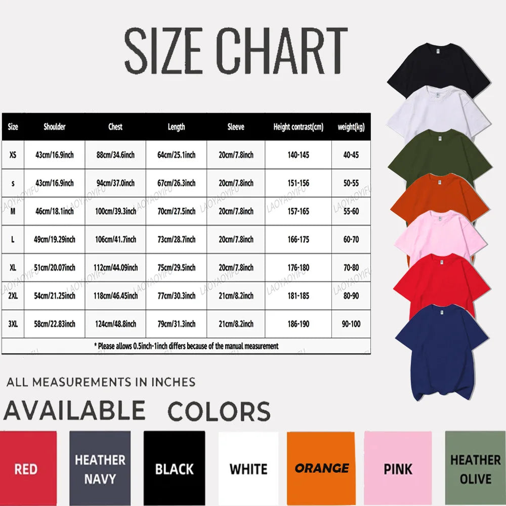 Vagitarian Pun Sarcastic Hilarious Adult Humor Dad Joke T-Shirt Breathe Comfort Fashion Casual Loose Hip Hop Man Tshirt Y2k Tees