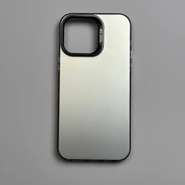 Football For N-NeYmAr 10 Phone Case For iPhone 16,15,14,13,12,11,Mini,Pro,SE,MAX White Matte Shockproof Cover