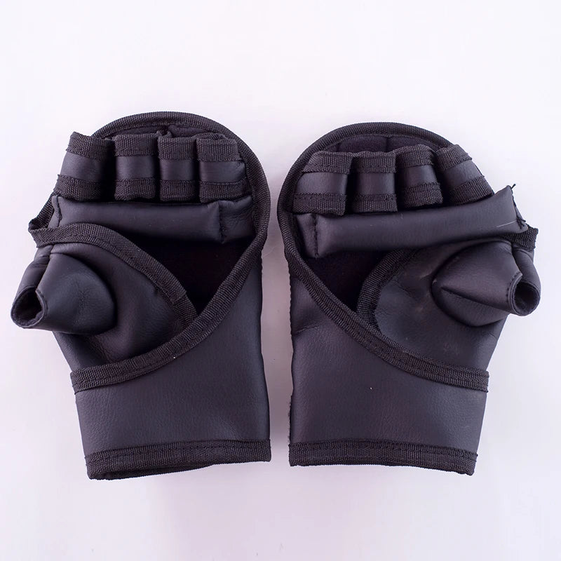 Boxing Speed Ball Rotation Response Home Training Equipment