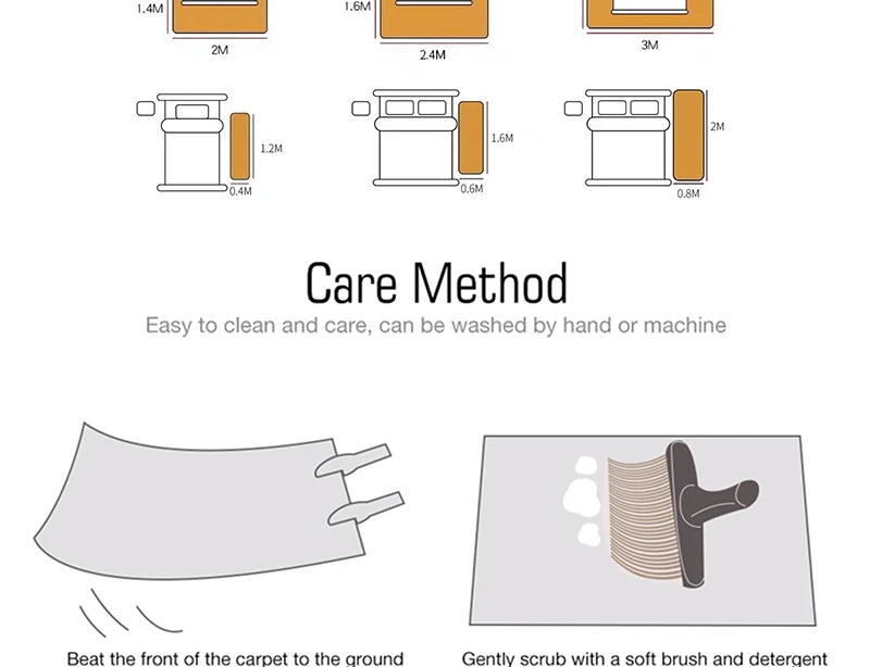 Money Creative Carpet Cozy Soft Bedroom Carpets Y2K Bedside Rugs Living Room US dollar Rug Bathroom Door Mat Dry Absorbent Mats