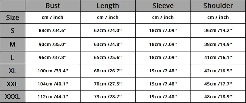 Leg Rest Joke T Shirt Men Women Funny Meme Tshirt Relaxing T-Shirt Cotton Short Sleeve Printed Man Clothing Graphic Tee Tops