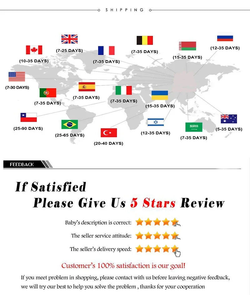 3Pcs Supercar Posters Sports Cars Print Famous Cars Canvas Painting Car Wall Art for Boys Room Home Decoration Birtday Gift